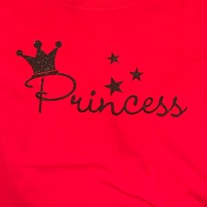 Made to order shirts